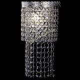 Бра Милан капель в Магнитогорске