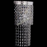 Бра Милан капель в Магнитогорске