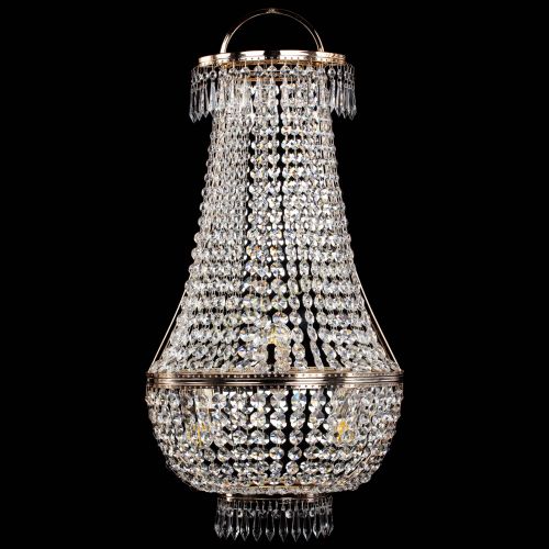 Бра Натали №7 в Магнитогорске Бра Натали №7 в Магнитогорске