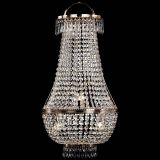 Бра Натали №7 в Магнитогорске Бра Натали №7 в Магнитогорске