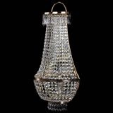 Бра Натали №7 в Магнитогорске Бра Натали №7 в Магнитогорске