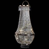 Бра Натали №7 в Магнитогорске Бра Натали №7 в Магнитогорске