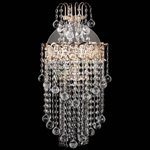 Бра Ника №5 в Магнитогорске Гусь Хрустальный