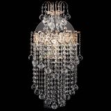 Бра Ника №5 в Магнитогорске