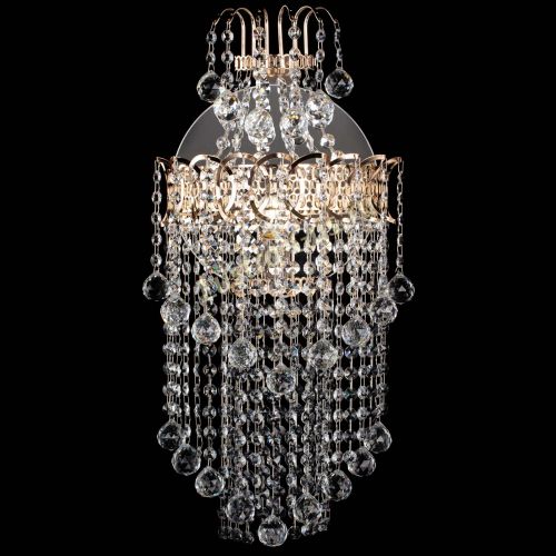 Бра Ника №5 в Магнитогорске Гусь Хрустальный