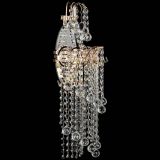 Бра Ника №5 в Магнитогорске