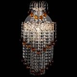 Бра Ника №5 чайная в Магнитогорске