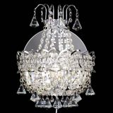 Бра Ника конус в Магнитогорске