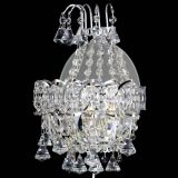 Бра Ника конус в Магнитогорске