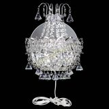 Бра Ника конус в Магнитогорске