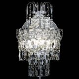 Бра Ника Пластинка в Магнитогорске