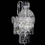 Бра Ника Пластинка в Магнитогорске