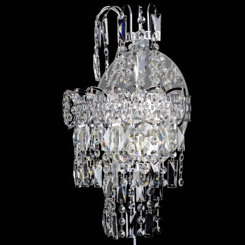 Бра Ника Пластинка в Магнитогорске Гусь Хрустальный