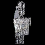 Бра Ника Пластинка в Магнитогорске