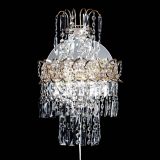 Бра Ника Пластинка в Магнитогорске