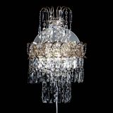 Бра Ника Пластинка в Магнитогорске