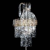 Бра Ника Пластинка в Магнитогорске