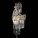 Бра Ника Пластинка в Магнитогорске