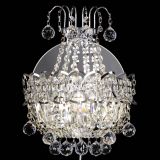 Бра Ника шар в Магнитогорске