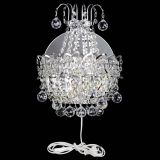 Бра Ника шар в Магнитогорске