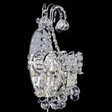 Бра Ника шар в Магнитогорске