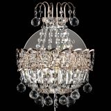 Бра Ника шар в Магнитогорске