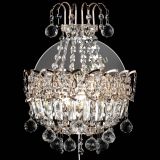 Бра Ника шар в Магнитогорске