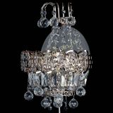 Бра Ника шар в Магнитогорске