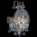 Бра Ника шар в Магнитогорске