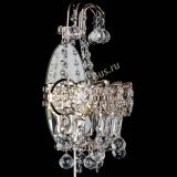 Бра Ника шар в Магнитогорске