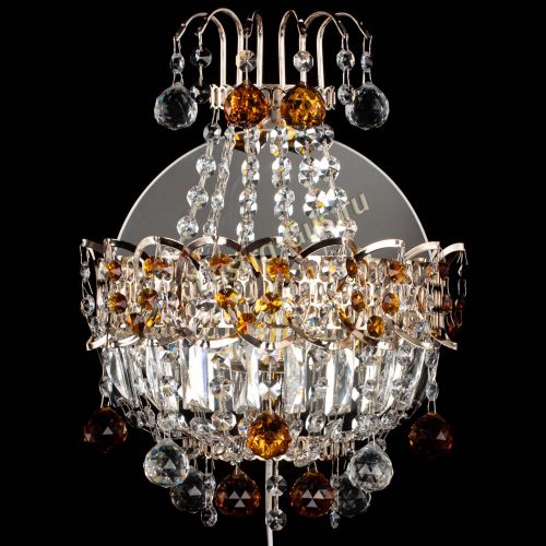 Бра Ника шар чайная в Магнитогорске Бра Ника шар чайная в Магнитогорске