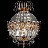 Бра Ника шар чайная в Магнитогорске Бра Ника шар чайная в Магнитогорске