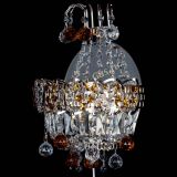 Бра Ника шар чайная в Магнитогорске Бра Ника шар чайная в Магнитогорске