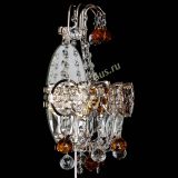 Бра Ника шар чайная в Магнитогорске Бра Ника шар чайная в Магнитогорске