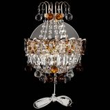 Бра Ника шар чайная в Магнитогорске Бра Ника шар чайная в Магнитогорске