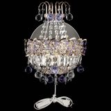 Бра Ника шар фиолетовая в Магнитогорске Бра Ника шар фиолетовая в Магнитогорске