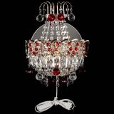 Бра Ника шар красная в Магнитогорске Бра Ника шар красная в Магнитогорске