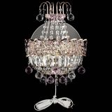 Бра Ника шар розовая в Магнитогорске