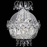 Бра Ника журавлик в Магнитогорске Бра Ника журавлик в Магнитогорске