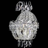 Бра Ника журавлик в Магнитогорске Бра Ника журавлик в Магнитогорске