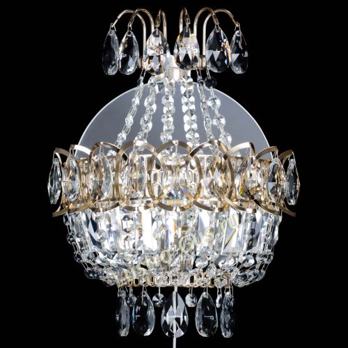 Бра Ника журавлик в Магнитогорске Бра Ника журавлик в Магнитогорске