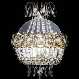 Бра Ника журавлик в Магнитогорске Бра Ника журавлик в Магнитогорске