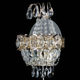 Бра Ника журавлик в Магнитогорске Бра Ника журавлик в Магнитогорске