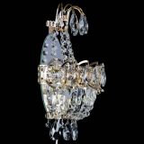 Бра Ника журавлик в Магнитогорске Бра Ника журавлик в Магнитогорске