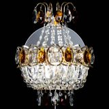 Бра Ника журавлик чайная в Магнитогорске