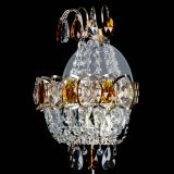 Бра Ника журавлик чайная в Магнитогорске