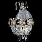 Бра Ника журавлик черная в Магнитогорске Бра Ника журавлик черная в Магнитогорске