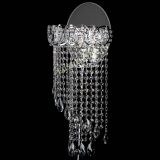 Бра Омега №1 журавлик в Магнитогорске