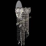 Бра Омега №1 журавлик в Магнитогорске