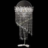 Бра Омега №1 журавлик в Магнитогорске